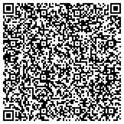QR-код с контактной информацией организации ИП Агентство недвижимости "Твой Дом"