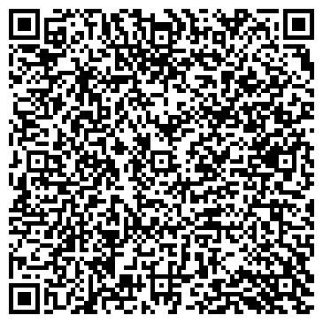 QR-код с контактной информацией организации ООО Груминг салон ZoO`key (Зоокей)