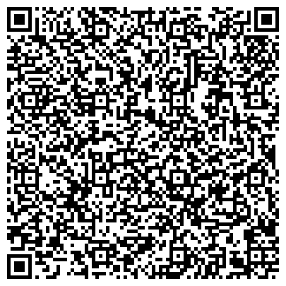 QR-код с контактной информацией организации ООО Клиника Доктора Шаталова № 2 "Мед-Л"