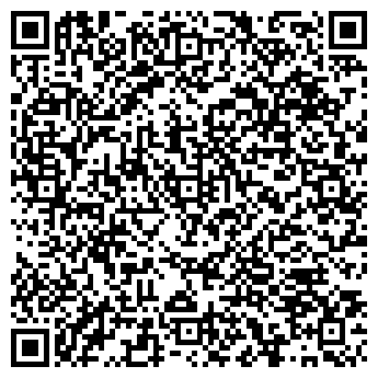 QR-код с контактной информацией организации АО "Химки-СМИ"