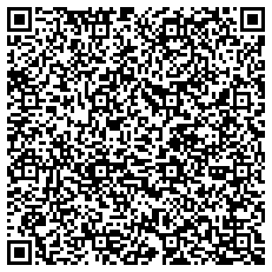 QR-код с контактной информацией организации ООО Замена сцепления в Краснодаре