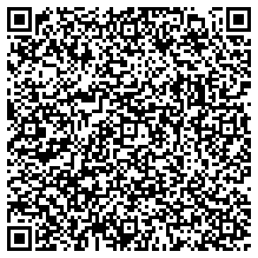 QR-код с контактной информацией организации ООО Груминг салон "ZoO`key"