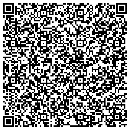 QR-код с контактной информацией организации ООО Издательско-полиграфическое предприятие "ИНСОФТ"