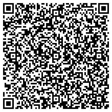 QR-код с контактной информацией организации ОАО Щелковское рудоуправление
