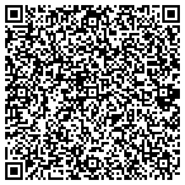 QR-код с контактной информацией организации ООО МосБизнесГрупп