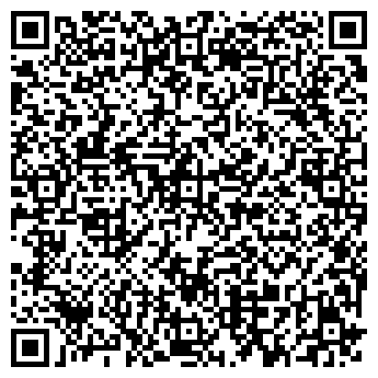 QR-код с контактной информацией организации ООО ПТК Экопродукт