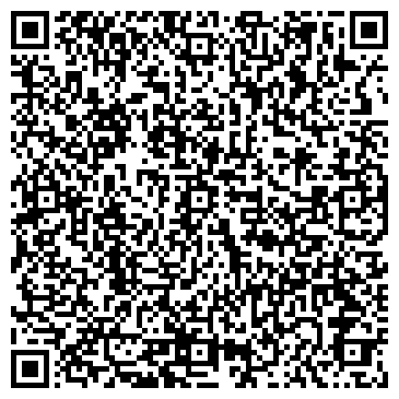 QR-код с контактной информацией организации ООО МосБизнесГрупп