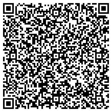 QR-код с контактной информацией организации Адвокат  Проскурнина Е.В.