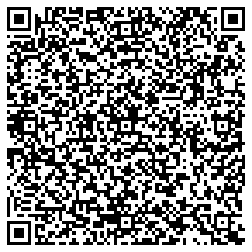 QR-код с контактной информацией организации ООО ОмскСтальКомплект