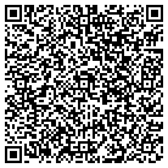 QR-код с контактной информацией организации ООО АВИС