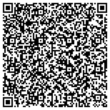 QR-код с контактной информацией организации ООО Климовский оконный завод