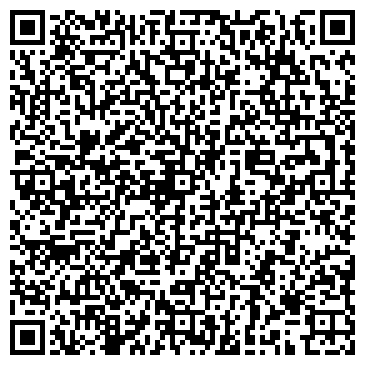 QR-код с контактной информацией организации ООО Quadrotoner