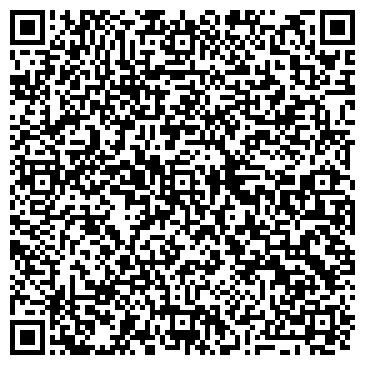 QR-код с контактной информацией организации ИП Мастерская "Пошив"