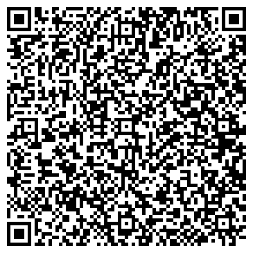 QR-код с контактной информацией организации ООО Авто Тент, ООО