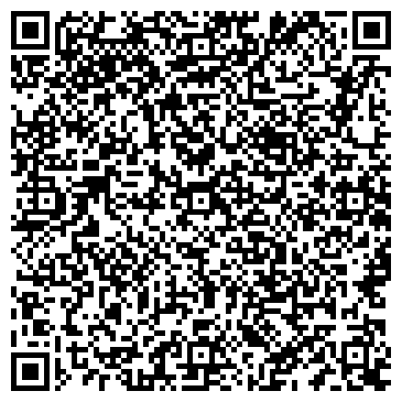QR-код с контактной информацией организации ООО Сибирский Буровик