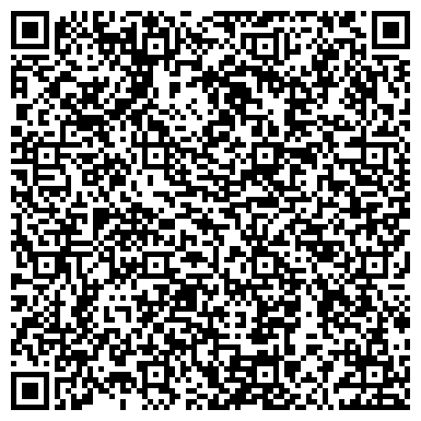 QR-код с контактной информацией организации ИП Всё для танцев и гимнастики