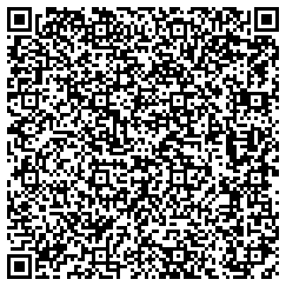 QR-код с контактной информацией организации СО Адвокат Семенченко Владимир. Правовая помощь.