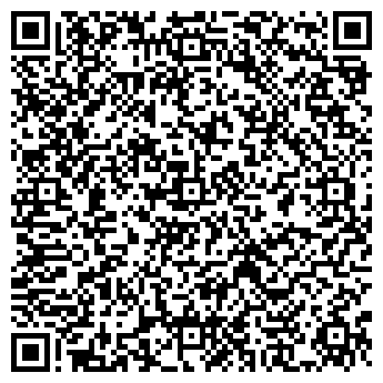 QR-код с контактной информацией организации ООО ЭкоСтрой