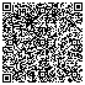 QR-код с контактной информацией организации ООО Светдент