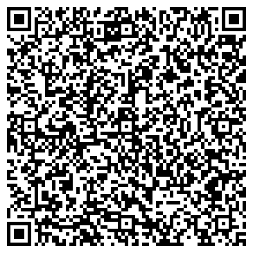 QR-код с контактной информацией организации ИП Северный камень