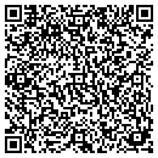QR-код с контактной информацией организации ИП Sharkon Александр