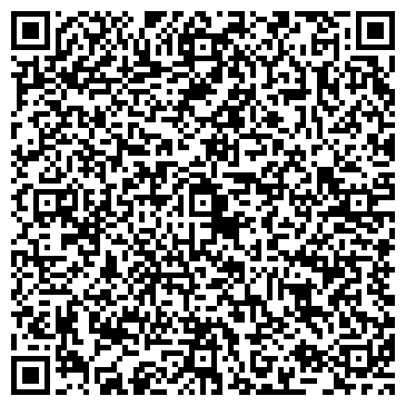 QR-код с контактной информацией организации ООО Сантехник г. Рязань