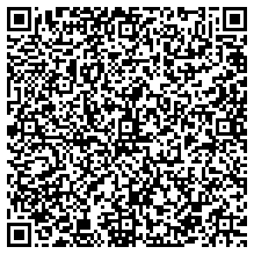 QR-код с контактной информацией организации И.П. РИТУАЛЬНЫЕ УСЛУГИ
