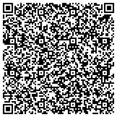 QR-код с контактной информацией организации ИП Кадровое Агентство МажорCity