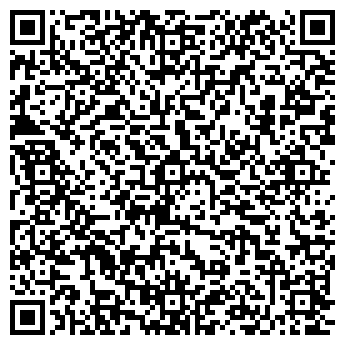 QR-код с контактной информацией организации ОП Kamin 3N