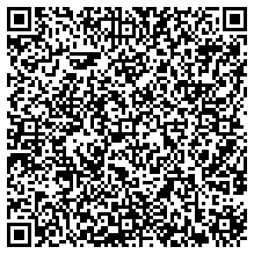 QR-код с контактной информацией организации ООО «Евромастер»