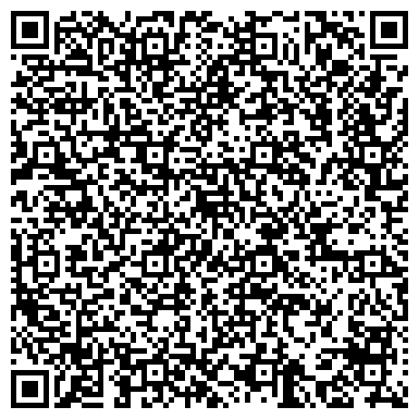 QR-код с контактной информацией организации ООО Издательство "Ниаландо"