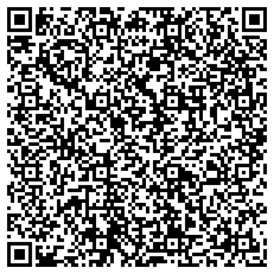 QR-код с контактной информацией организации ИП Памятники из Карельского гранита