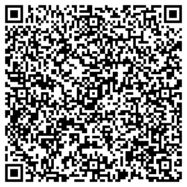 QR-код с контактной информацией организации ИП Гостевой дом