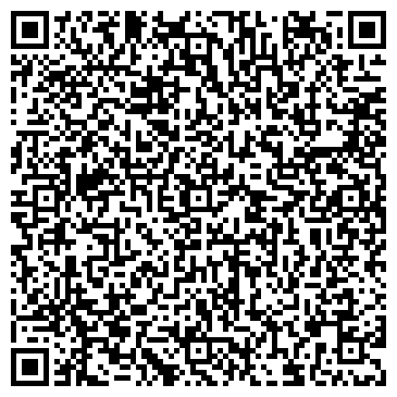 QR-код с контактной информацией организации ПотолокСервис