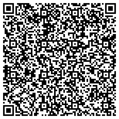 QR-код с контактной информацией организации ИП Салон бытовых услуг "ФЕНИКС"