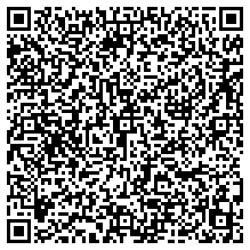 QR-код с контактной информацией организации ООО Гарпун