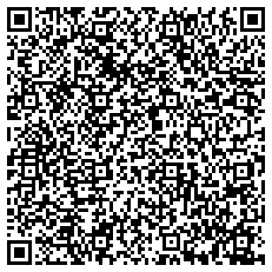 QR-код с контактной информацией организации ООО Откачка септика в г. Наро-Фоминск