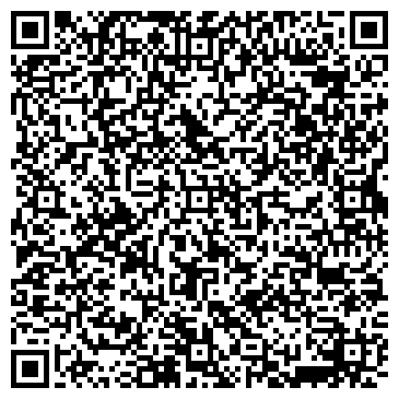 QR-код с контактной информацией организации ООО АвтоТрансЛогист
