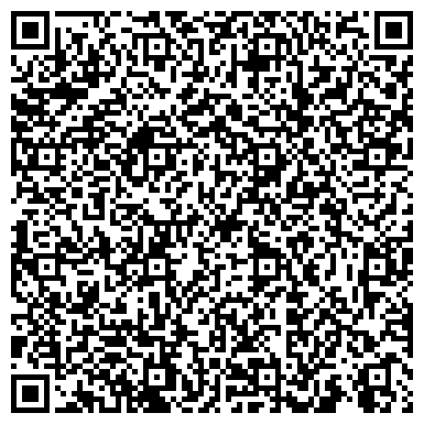 QR-код с контактной информацией организации ООО Строительная компания "ТИС"