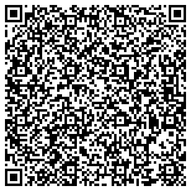 QR-код с контактной информацией организации ООО «Бюро судебной экспертизы и оценки»
