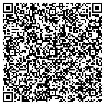 QR-код с контактной информацией организации ООО РЦ «Мечта»