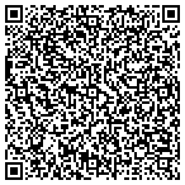 QR-код с контактной информацией организации ООО Ресторан "СТЕЙКХАУС"