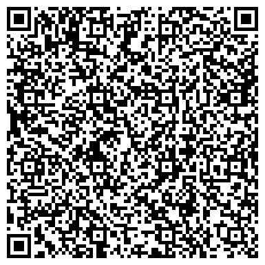 QR-код с контактной информацией организации ООО Мастерская Солнечногорска