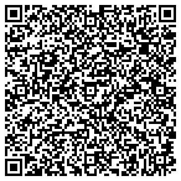QR-код с контактной информацией организации ООО Городской Электронный Сервис