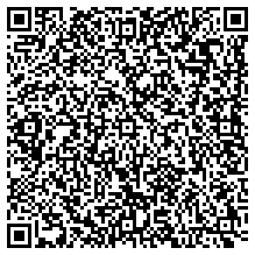QR-код с контактной информацией организации ООО X-Projekt