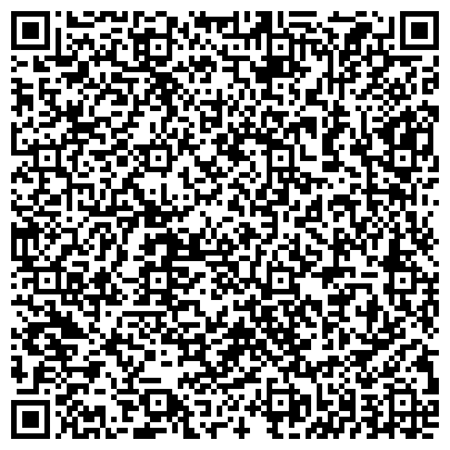 QR-код с контактной информацией организации ООО База отдыха "Селигерское заплавье"