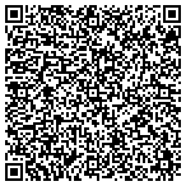 QR-код с контактной информацией организации ООО Белый лотос