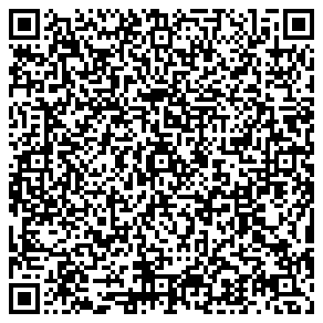 QR-код с контактной информацией организации ООО Строй Брус