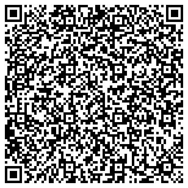 QR-код с контактной информацией организации ООО Буденновск-Экспертиза