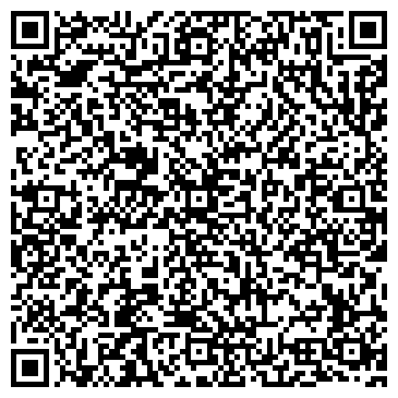 QR-код с контактной информацией организации ООО Даинна-Крым-Консалтинг
